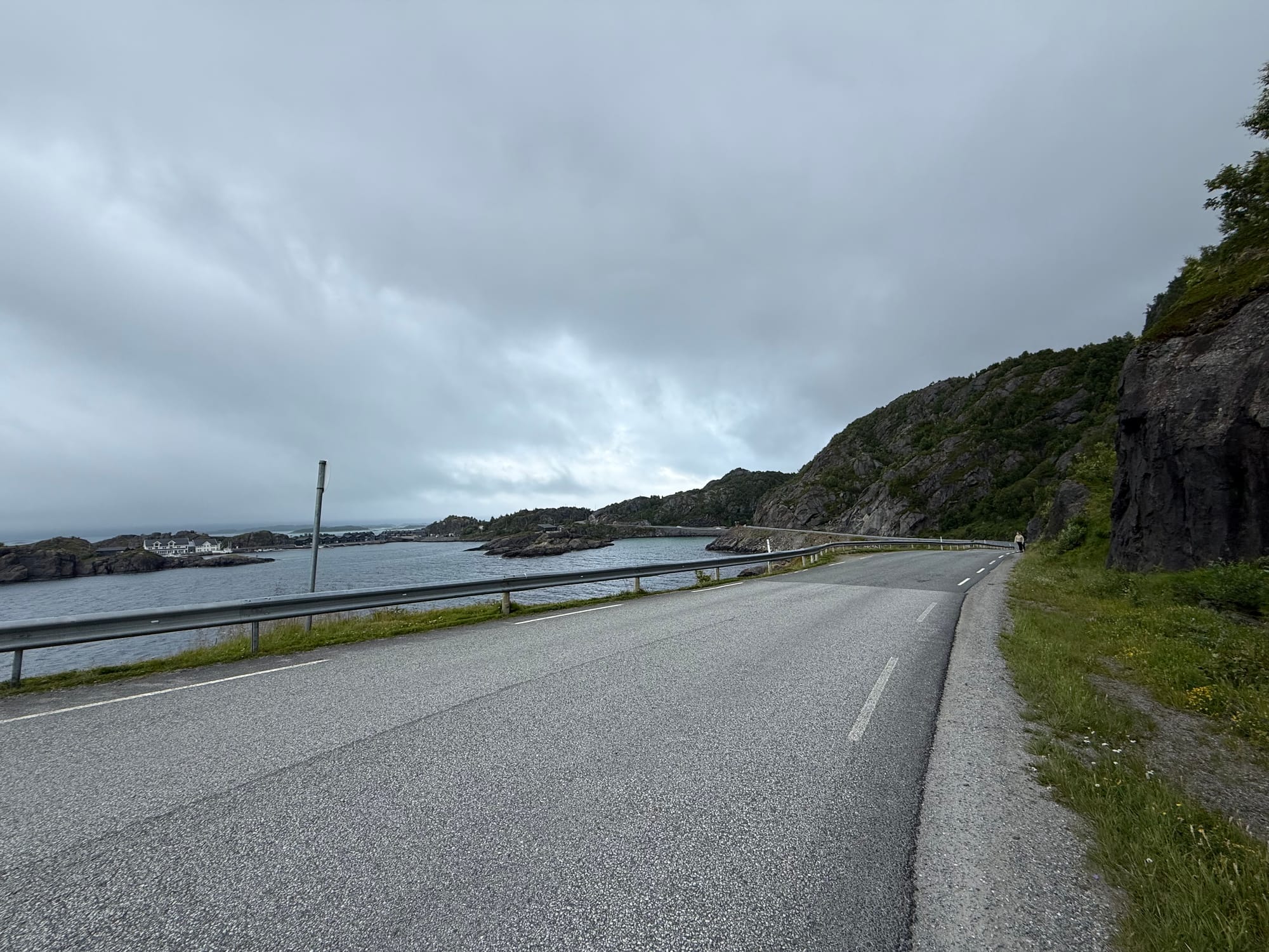 Skaland