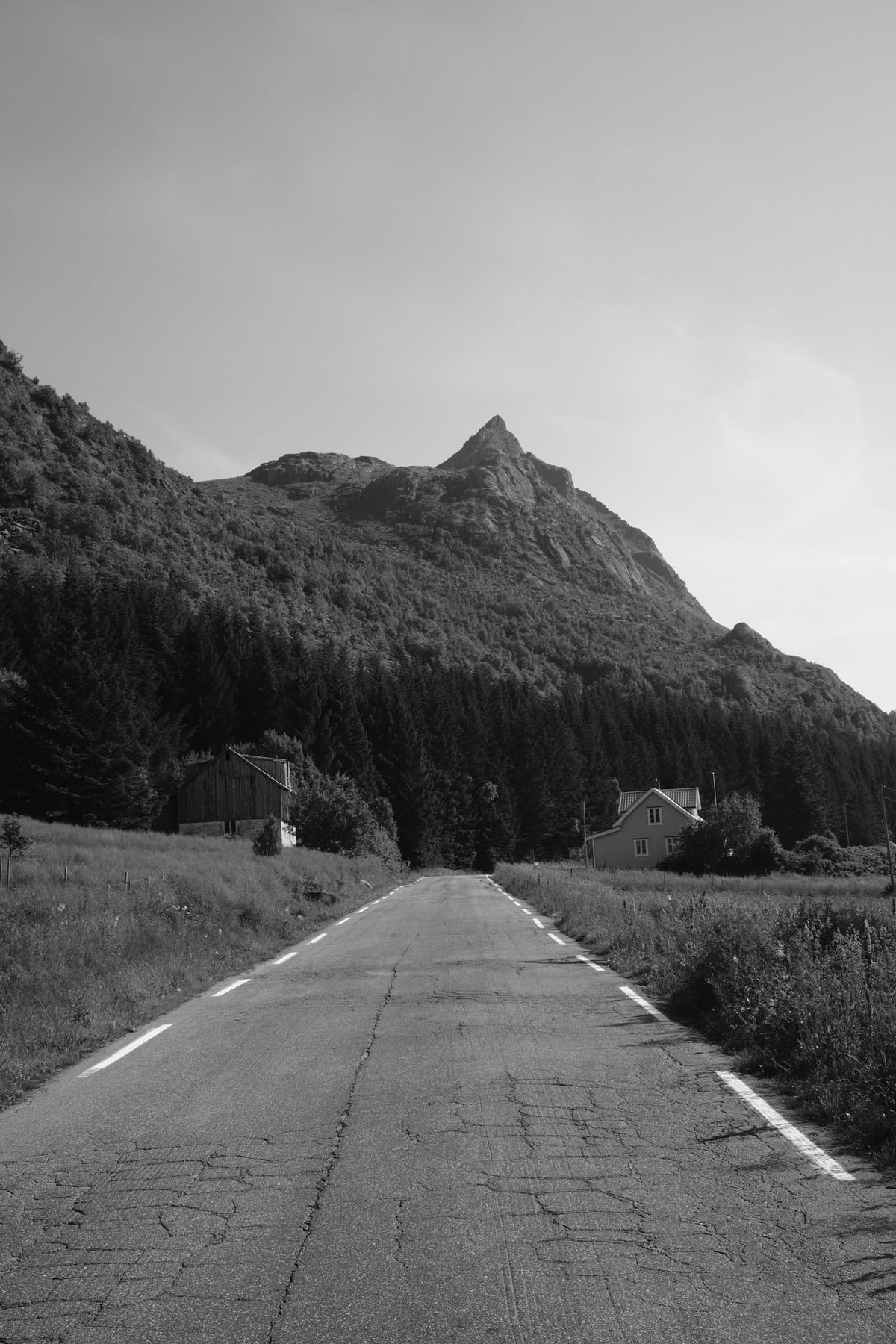 Valhall