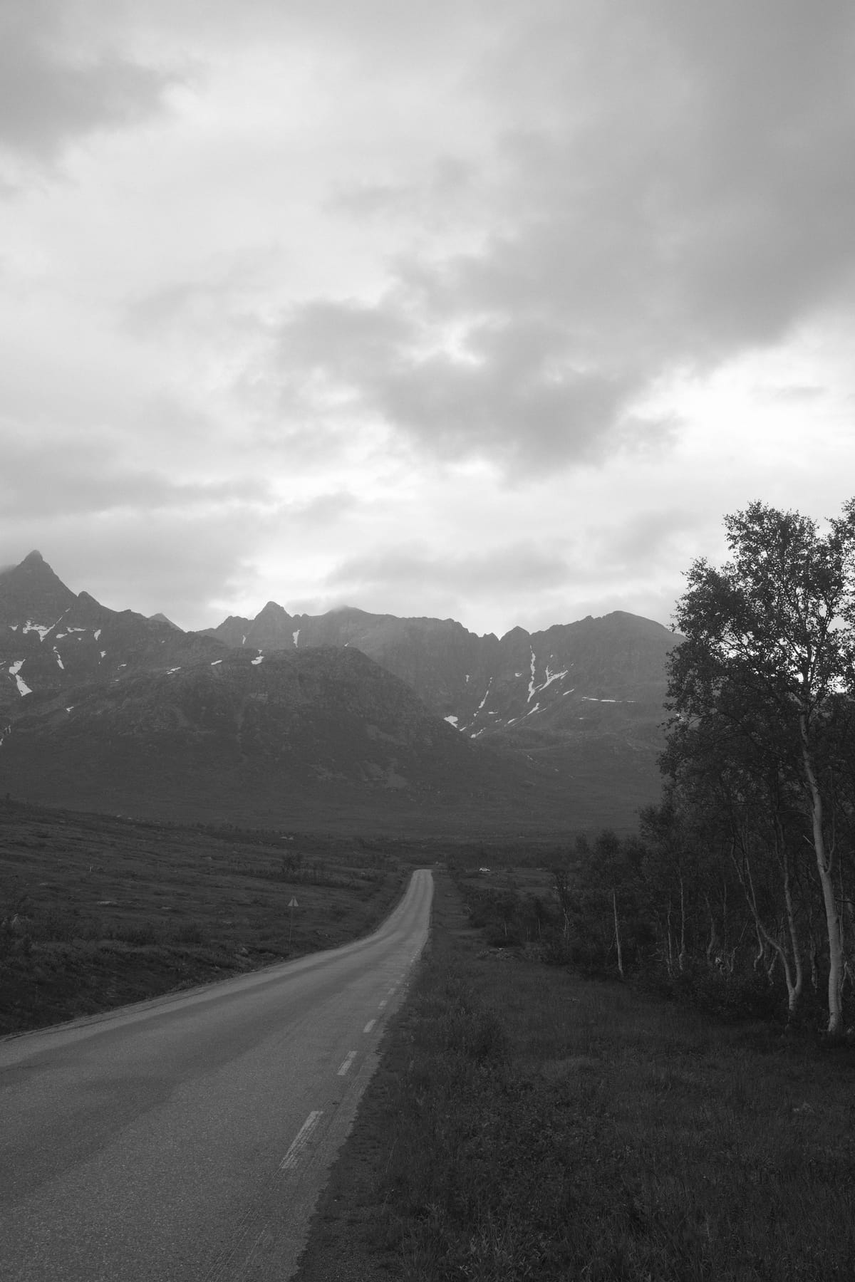 Tromsø