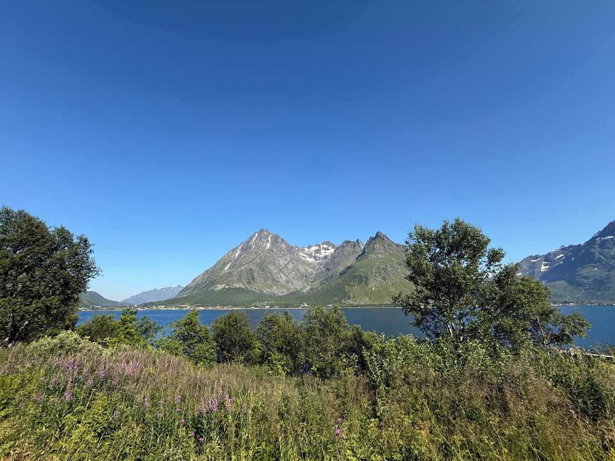Børøya