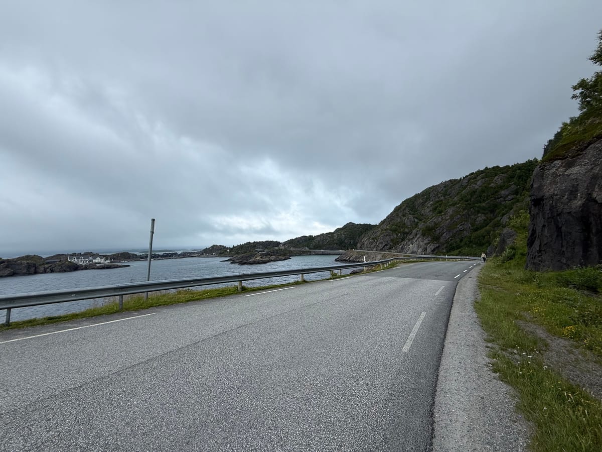 Skaland