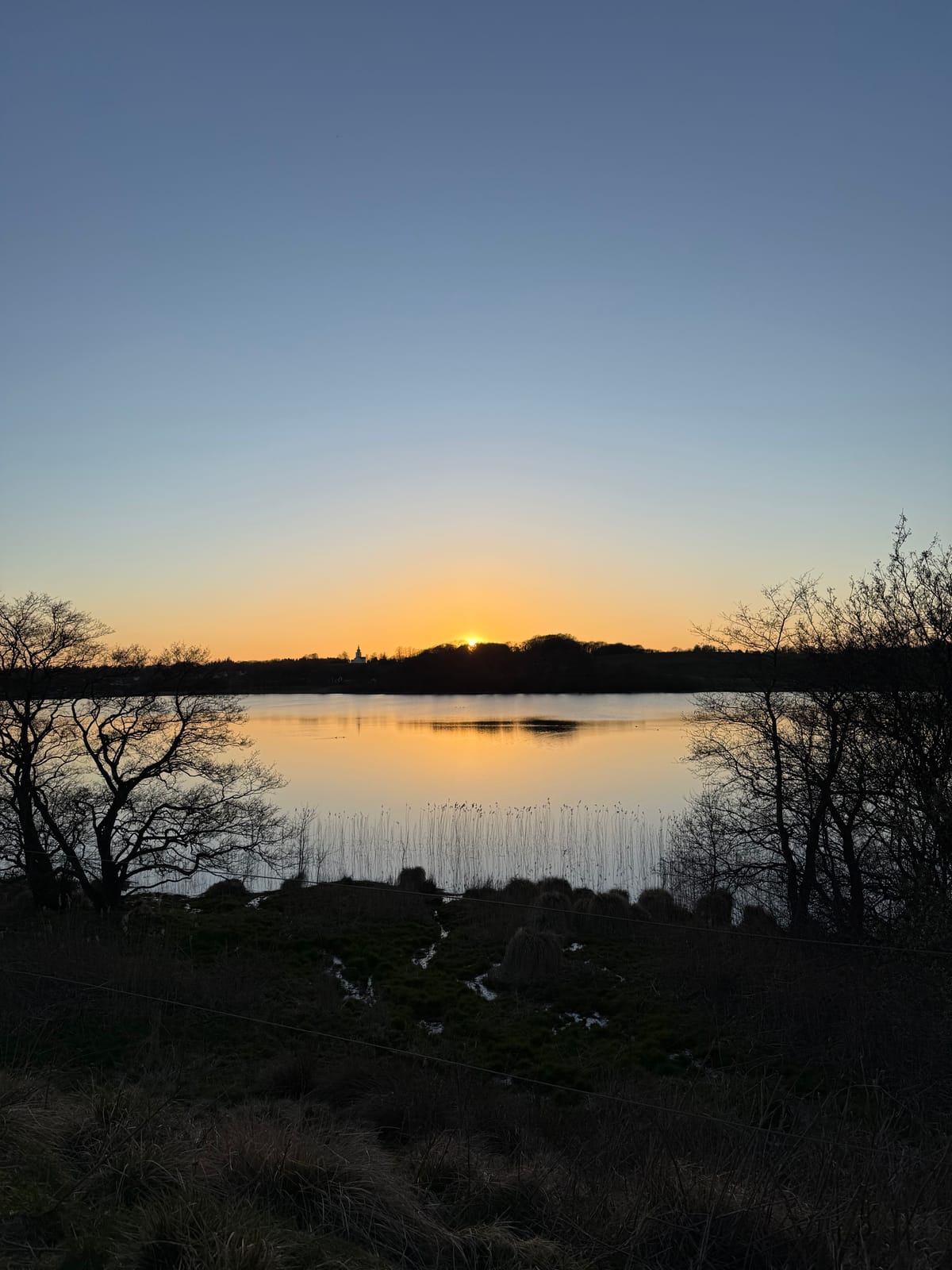 Kolding